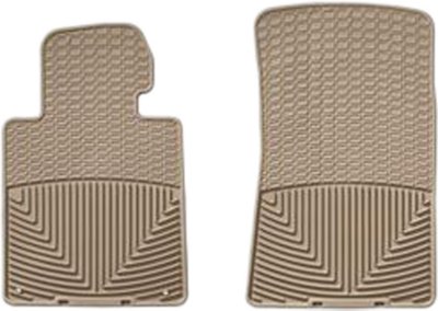 Weathertech Floor Mats