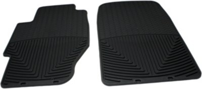 Weathertech Floor Mats