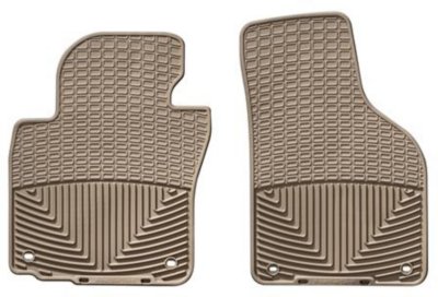Weathertech Floor Mats