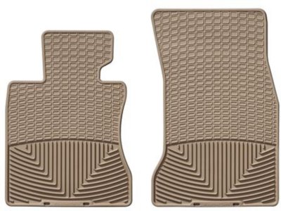 Weathertech Floor Mats