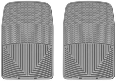 Weathertech Floor Mats