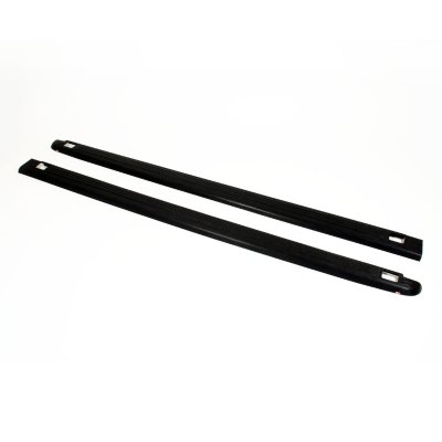 Wade Auto Bed Rail Cap