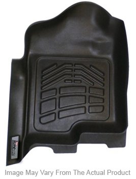 Wade Auto Floor Mats