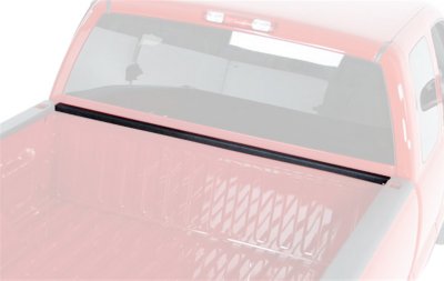 Wade Auto Bed Rail Cap