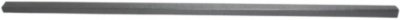 Wade Auto Bed Rail Cap