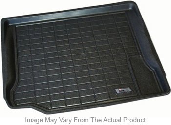 Wade Auto Floor Mats