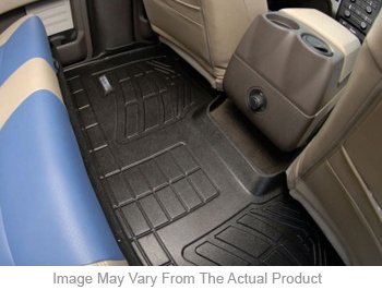Wade Auto Floor Mats
