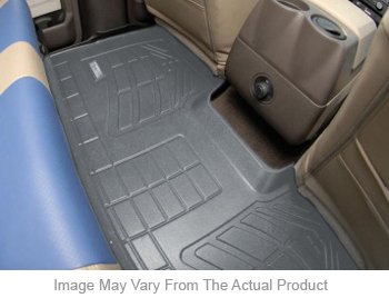 Wade Auto Floor Mats