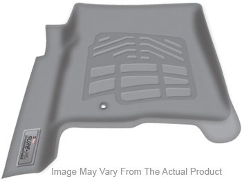 Wade Auto Floor Mats