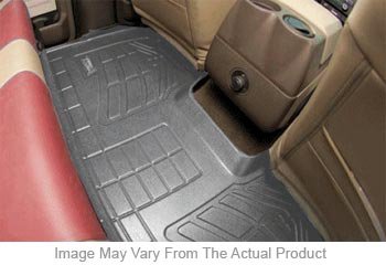 Wade Auto Floor Mats