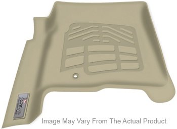 Wade Auto Floor Mats