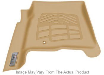 Wade Auto Floor Mats