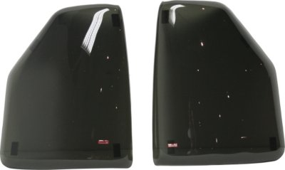 Wade Auto Tail Light Cover