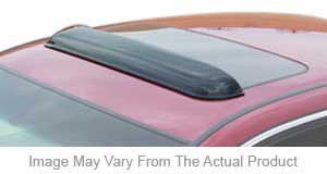 Wade Auto Air Deflector