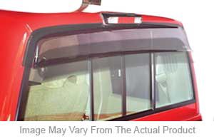 Wade Auto Air Deflector