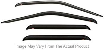 Wade Auto Window Visor
