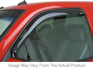 Wade Auto Window Visor