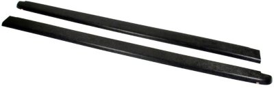 Wade Auto Bed Rail Cap