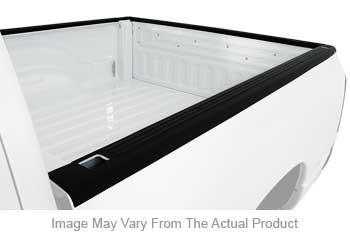Wade Auto Bed Rail Cap