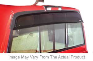 Wade Auto Air Deflector