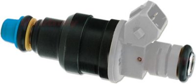 Standard Fuel Injector