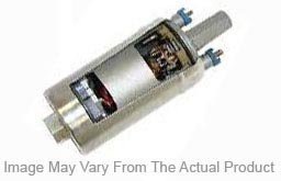 Venom Fuel Pump