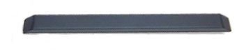 Warrior Products Bumper