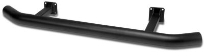 Warrior Products Nerf Bars