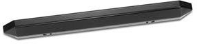 Warrior Products Bumper