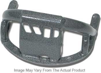 Warrior Products Differential Guard