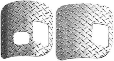 Warrior Products Shift Boot