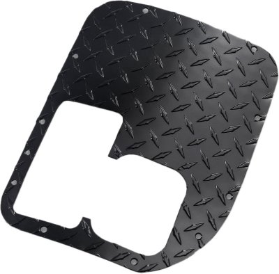 Warrior Products Shift Boot