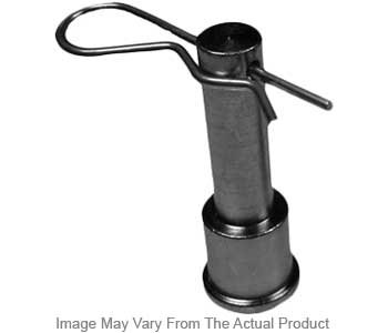 Warrior Products Shock Pin