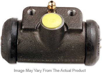 Rugged Ridge Wheel Cylinder