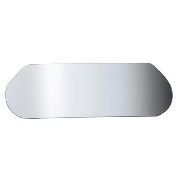 Willmore Manufacturing Door Handle Cover