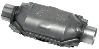 Walker Catalytic Converter