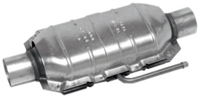 Walker Catalytic Converter