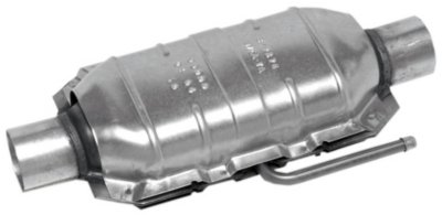 Walker Catalytic Converter