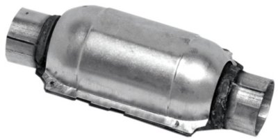 Walker Catalytic Converter