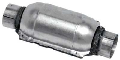 Walker Catalytic Converter