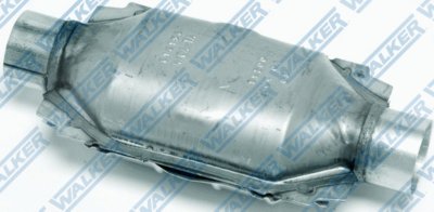 Walker Catalytic Converter