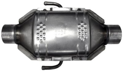 Walker Catalytic Converter