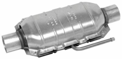 Walker Catalytic Converter