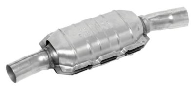 Walker Catalytic Converter