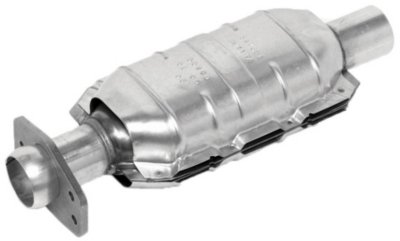 Walker Catalytic Converter