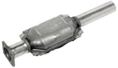 Walker Catalytic Converter