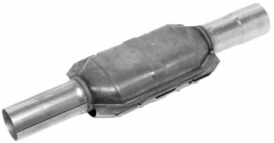 Walker Catalytic Converter
