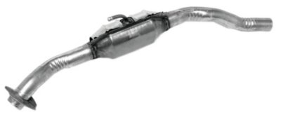 Walker Catalytic Converter