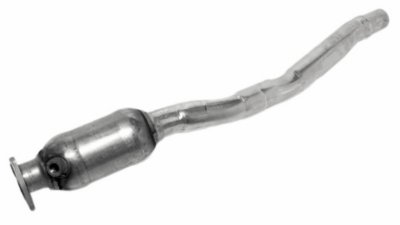 Walker Catalytic Converter