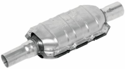 Walker Catalytic Converter